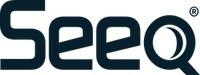 Seeq-a leader in industrial analytics, AI, and monitoring-and ClonBio Group Ltd., an Irish agribusiness company, today announced a multi-year commercial agreement, whereby ClonBio is leveraging the Seeq Industrial Analytics and AI platform across its biorefinery assets in Europe and its principal asset in the US to further accelerate digital transformation outcomes.