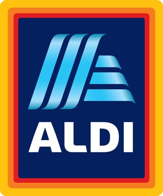 <div>ALDI Opens First-Ever Charcuterie Chalet Immersive Experience, Bringing Together 90+ Cheeses, Charcuterie & Wines for a Holiday Wonderland</div>