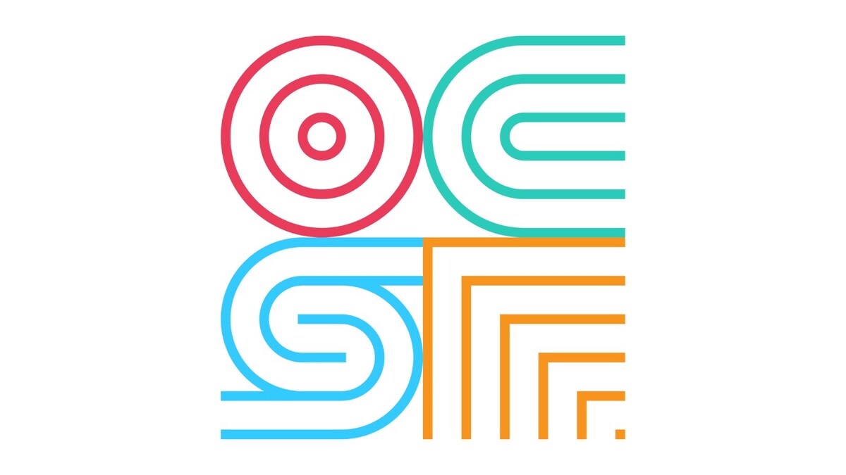 OCSF Logo