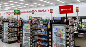 Grocery TV Expands In-Store Retail Media Network to Over 5,000 Stores Through Redner's Markets Partnership