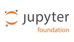 Linux Foundation Announces Formation of the Jupyter Foundation