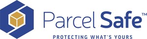 Parcel Safe Systems Launches Defender Line to Defeat Porch Pirates