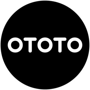 OTOTO Announces Nationwide Launch in Target Stores