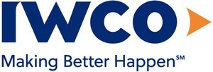 IWCO Expands Capabilities with New Partnership and Investments in Mail-Gard® Division