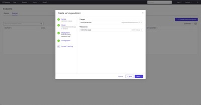 Unable to view the image, Please provide a valid URL.