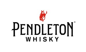 Pendleton Whisky unveils Pendleton 1910 Bourbon, its first bourbon and new whiskey release in nearly a decade