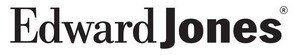 Edward Jones named one of the 2024 100 Best Companies to Work For® by Fortune® magazine and Great Place To Work®