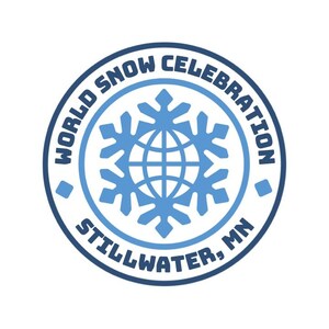 Global Ice Sculpting Teams Announced for Fourth Annual World Snow Celebration in Stillwater, Minn.