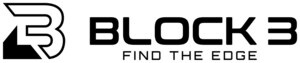 Block 3 Establishes Itself as a Cybersecurity Leader with Strategic Investment in Sphinx