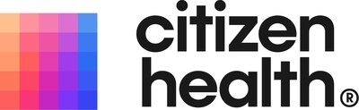 Citizen Health Announces .5 Million Seed Funding and Strategic Partnership to Transform the Health Experience for Patients with Rare and Complex Conditions