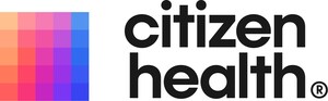 Citizen Health Announces $14.5 Million Seed Funding and Strategic Partnership to Transform the Health Experience for Patients with Rare and Complex Conditions