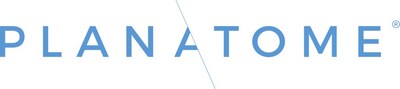 Planatome is at the forefront of medical device innovation, developing the world’s most advanced surgical cutting instruments. The company’s patented and proprietary nano-polishing technology is derived from semiconductor manufacturing, and redefines sharp to ensure precise, low trauma, smooth incisions that promote superior healing, reduce recovery times, and minimize the risk of adverse scarring events.