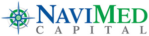 NaviMed Capital Closes Fund III at $450 Million Hard Cap