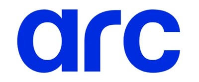 As Companies Ban Employees From using Chatbots Due to Security Concerns, ARC Introduces KeyGuard HE, an Enterprise-Security Controlled AI Solution That Ensures Complete Control over Proprietary Data