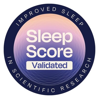 Sleep Score