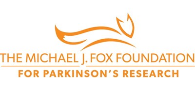 Michael J Fox Foundation