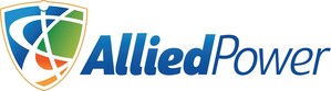 Allied Power Appoints Mike Little as CEO