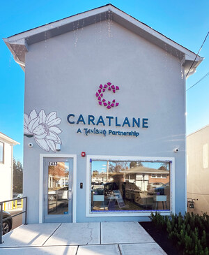 CaratLane Launches its First International Store in the USA: A new milestone in connecting with customers globally