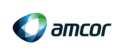 Amcor