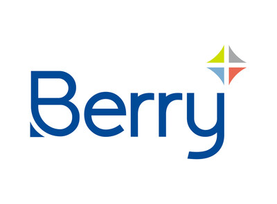 Berry Global