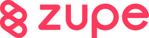 Zupe Announces Wellness Social Network for iOS