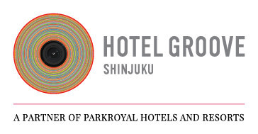 Hotel Groove Shinjuku