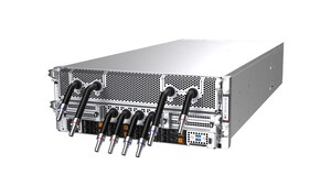 A Supermicro apresenta o maior portfólio de sistemas nós múltiplos otimizados para HPC na SuperComputing 2024