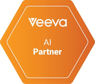 ACTO JOINS VEEVA AI PARTNER PROGRAM TO STRENGTHEN FIELD TEAM MESSAGING DURING FACE-TO-FACE HCP INTERACTIONS -- ACTO joined the Veeva Product Partner Program in 2017, achieving Silver Certified status in 2021.