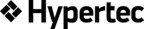 Hypertec Logo