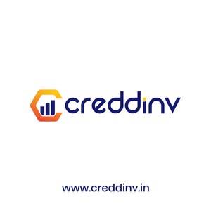 Creddinv Partners with AssetPlus: Broadens Investment Offerings, Staying True to its Startup-Centric Vision