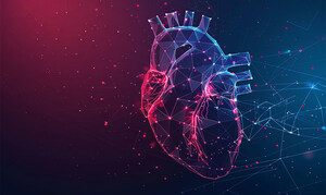 Ultromics obtains Breakthrough Device FDA clearance for its Cardiac Amyloidosis screening device through the Total Product Lifecycle Advisory Program