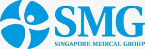 Singapore Medical Group completes S$90m bond issuance as it positions for a new phase of growth