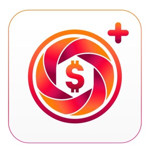 ShowPlus Chain (SHC2): Following XT.COM Success, BitMart Listing and Major Global Exchange Plans