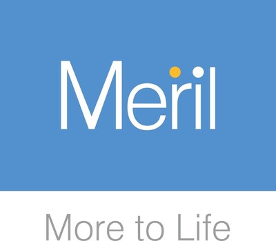 Meril Champions Innovation with Myval Octapro THV Launch at GISE 2024 & PCR  LondonValves 2024