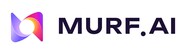 Murf AI Launches MultiNative Text to speech Voices That Can Seamlessly Murf AI Launches MultiNative Text to speech Voices That Can Seamlessly