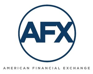 AFX Completes Migration of Trading Platform Technology with Transaction Network Services (TNS)