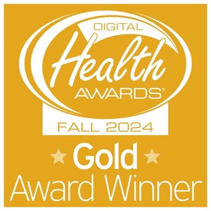 TimelyCare Recognized for Industry-Leading Health Outcomes Report