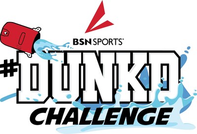 BSN SPORTS Dunkd Challenge