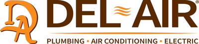 Del-Air Plumbing, Air Conditioning and Electric continues its expansion across Florida with the acquisition of Colman Heating & Air.