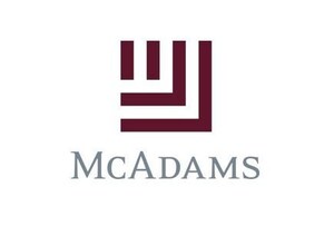 McAdams Expands Southeast Presence with Acquisition of Florida-Based AVID Group, LLC