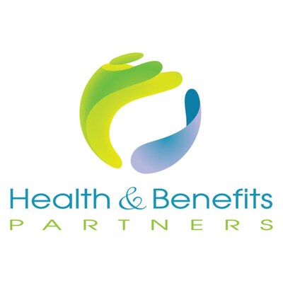 <div>LOCAL HEALTH INSURANCE AND EMPLOYEE BENEFITS BROKER, HEALTH & BENEFITS PARTNERS, SCORES A HATTRICK WITH INC. 5000, PHILADELPHIA BUSINESS JOURNAL'S PHILLY FAST 50, AND PHILADELPHIA FORUM 100 HONORS THIS YEAR</div>