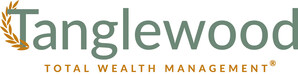 Tanglewood Total Wealth Management Announces Additional Shareholders