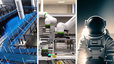 Unable to view the image, Please provide a valid URL.