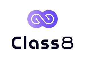 Class8 Raises $22M Series A to Empower Carriers and Drivers with OEM-Integrated AI Solutions