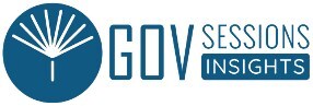GovSessions Insights Logo