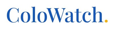 ColoWatch® and Bracco Diagnostics Inc. Announce Partnership to Expand the Availability of Virtual Colonoscopy for the Early Detection of Colon and Rectal Cancer