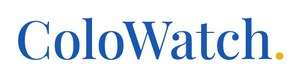 ColoWatch® and Bracco Diagnostics Inc. Announce Partnership to Expand the Availability of Virtual Colonoscopy for the Early Detection of Colon and Rectal Cancer