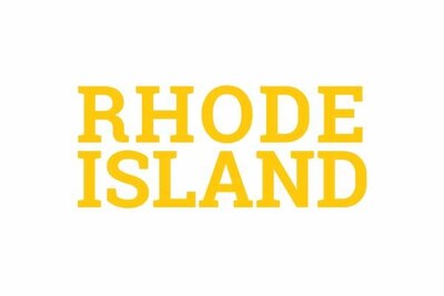 Rhode Island Announces Record Number of Visitors in 2023