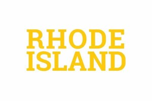 Rhode Island Announces Record Number of Visitors in 2023