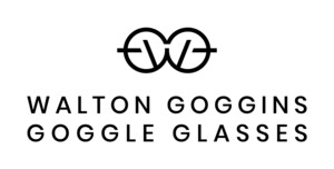 ACCLAIMED ACTOR WALTON GOGGINS SHADES BASIC EYEWEAR WITH THE LAUNCH OF WALTON GOGGINS GOGGLE GLASSES